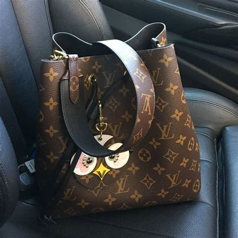 louis vuitton reddit replica|knockoff Louis Vuitton.